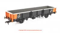 38-058A Bachmann BR OCA Open Wagon Loadhaul